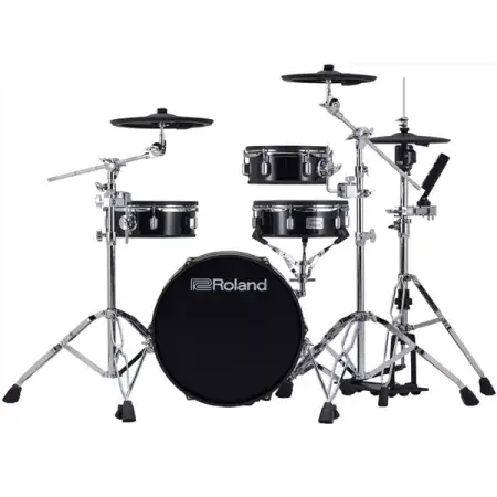 Cenový Hit Elektronická bicí sada Roland VAD103