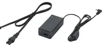 Kup Teď Adaptér napájecí Roland PSB7-230EU