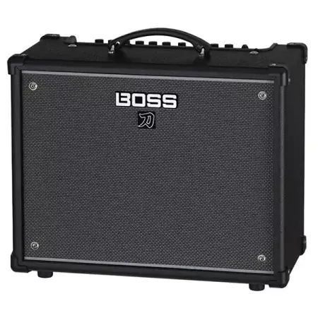 Sleva Kombo kytarové Boss KTN-50 EX Gen 3