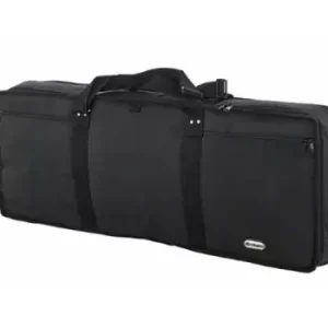 Povlak klávesový Thomann Keyboard Bag2 Pouze Dnes