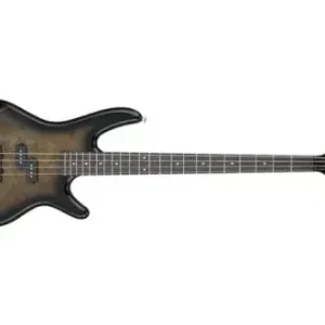 Baskytara 4strunná Ibanez GSR200PC TPB Poslední Šance