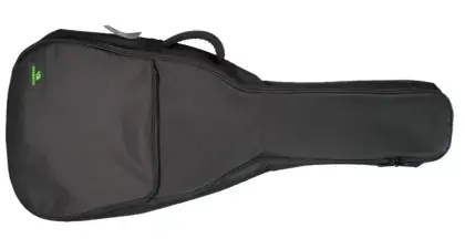 Povlak na akustickou kytaru Mammoth MAM12W Advanced Dokud Zásoby Vydrží