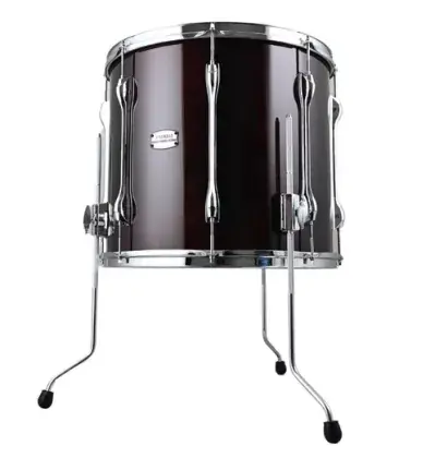 Super Cena Buben Floor Tom Yamaha Recording Custom RBF1615 WLN