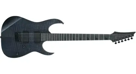 Hit Sezóny Elektrická kytara Ibanez GRGR221FA-TDK