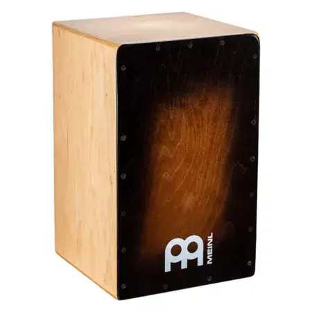 Cajon Meinl SC100BRB Nejlepší Cena