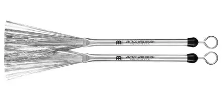 Špejle Meinl SB309 Rychlé Dodání
