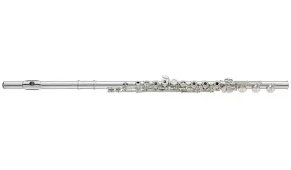 Flétna příčná Yamaha YFL 697H Značkový