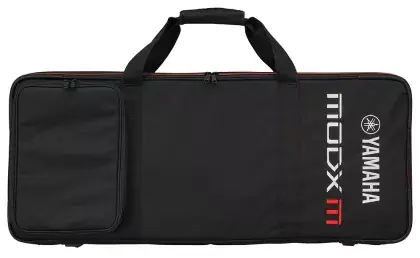 Akční Cena Povlak klávesový Yamaha SC MODX M6 Softcase