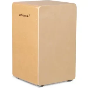 Cajon Schlagwerk CP70 Supernatural L Ihned K Objednání