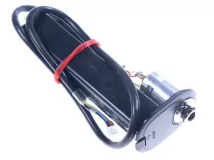 Koupit Online Konektor Yamaha Battery Jack LL-TA, LS-TA