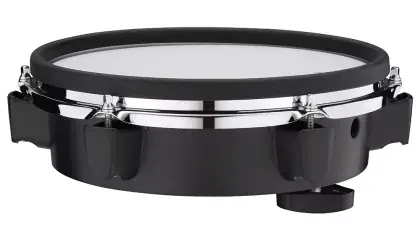 Elektronický bicí pad Yamaha XP 100L-M Dokud Zásoby Vydrží