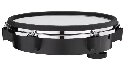 Elektronický bicí pad Yamaha XP 120L-M Jen Po Omezenou Doba
