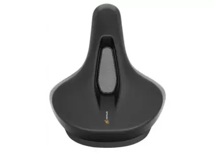 Sedlo Selle Royal On Open Relaxed Výprodej
