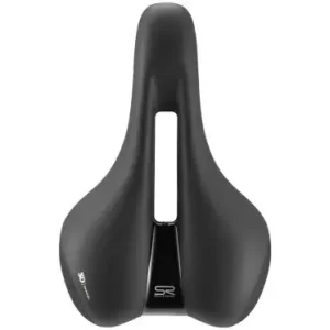 Sedlo Selle Royal Elipse Moderate Nejlepší Cena
