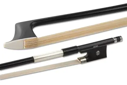 Pouze Dnes Smyčec violoncellový Gewa Carbon Student 1/4 VIO