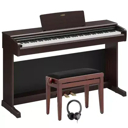 Pianový set Yamaha YDP 146 R SET2 Nakupujte Hned