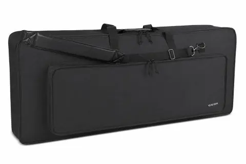 Gig bag pro keybord Basic Sezónní Sleva