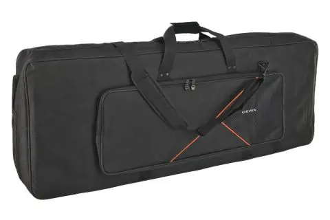 Gig bag pro keybord Economy Poslední Šance