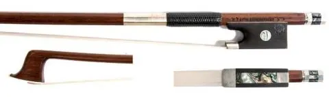 Originální Smyčec pro housle