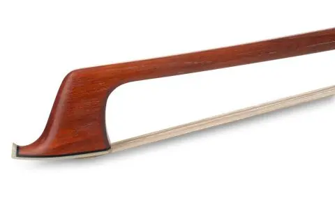 Nejprodávanější Smyčec pro čelo