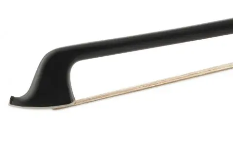 Bezpečná Platba Smyčec pro čelo Sklolaminát