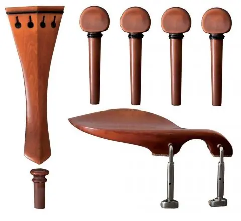 Přímo Od Výrobce Viola – garnitura Zimostráz
