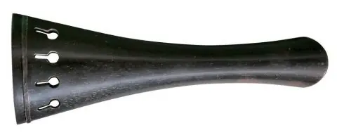 Struník housle Finální Výprodej