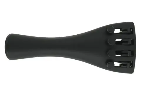 Struník housle Originální