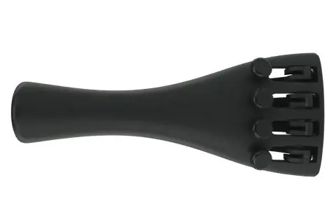 Struník housle Výhodná Nabídka