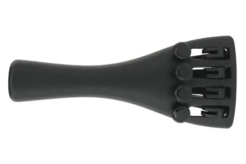 Kup Teď Struník housle