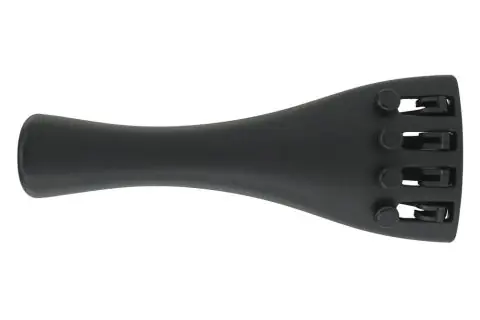 Struník Viola Must-Have