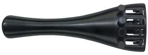 Struník Viola Light model Sezónní Sleva