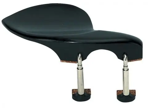 Podbradek Standard Stradivari Značkový