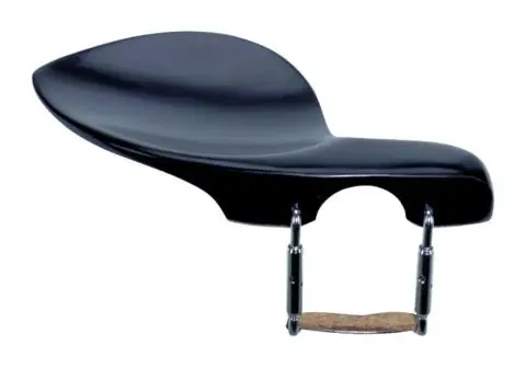 Podbradek Guarneri Cenový Hit