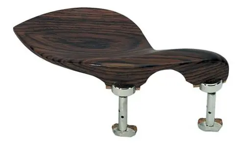 Rychlé Dodání Podbradek Model Guarneri