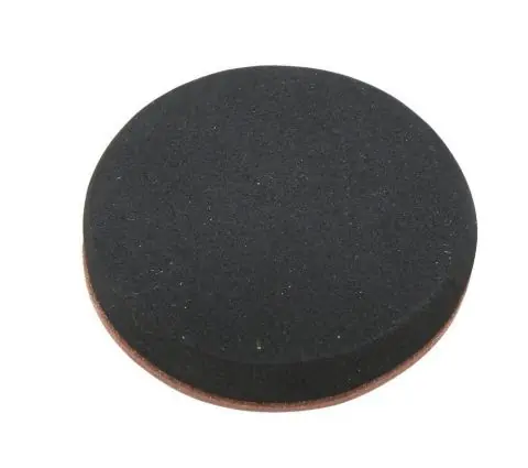 Nízká Cena Polštářek Magic Pad