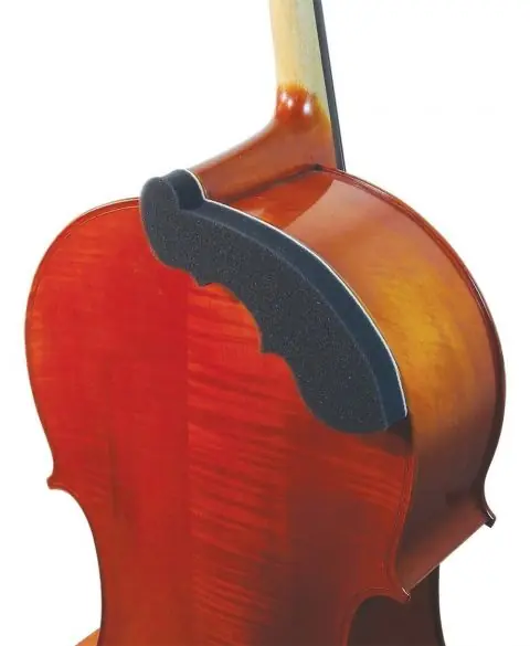 Podlepky Cello Značkový