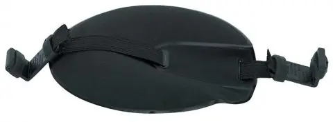 Značkový Pavouk Standard