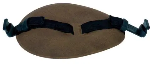 Pavouk Junior Nejlepší Volba