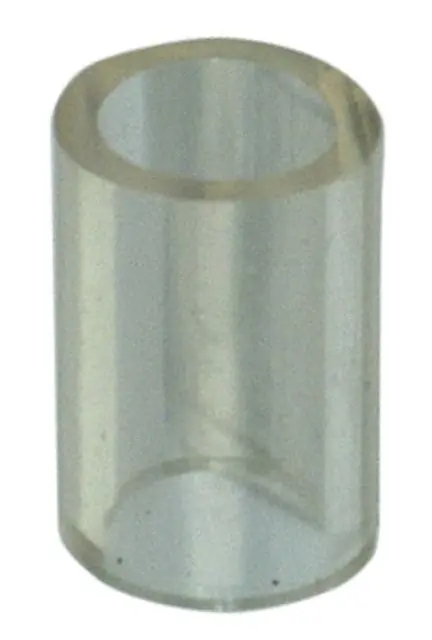 Sleva Pavouk – náhradní díly