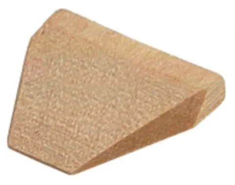 Nízká Cena Součástky pro smyčec Kontrabas