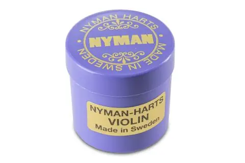 Kalafuna Nyman Sleva