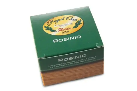Sleva Kalafuna Rosinio