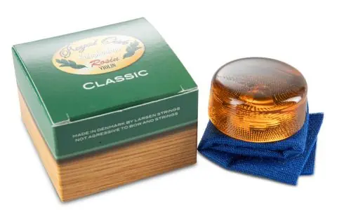 Kalafuna Royal Oak Standard Výhodná Nabídka