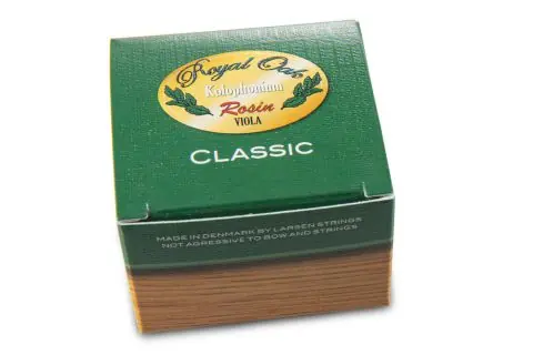 Originální Kalafuna Royal Oak Standard