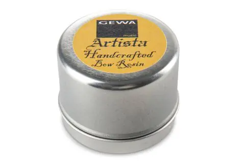Kalafuna Artista Medium Oblíbený