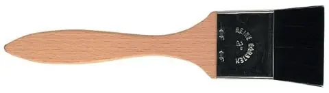 Štetec pro lakování Speciální provedení Nejlepší Cena