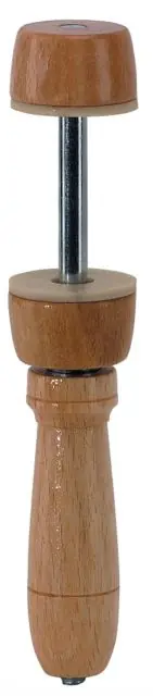 Expresní Doručení Svěrka – při lepení Cello