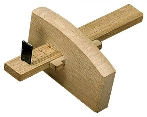 Řezné nářadí Přímo Od Výrobce