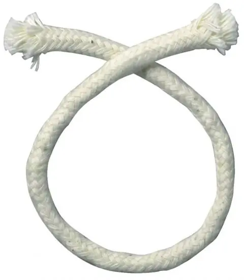 Levný Náhradní knot